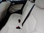 2017 Mercedes-Benz GLA 250 AWD SUV for sale #HP9753 - photo 17