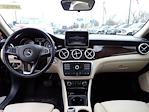2017 Mercedes-Benz GLA 250 AWD SUV for sale #HP9753 - photo 19