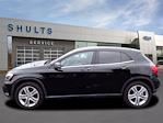 2017 Mercedes-Benz GLA 250 AWD SUV for sale #HP9753 - photo 3