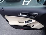 2017 Mercedes-Benz GLA 250 AWD SUV for sale #HP9753 - photo 20