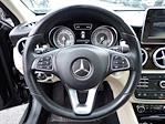 2017 Mercedes-Benz GLA 250 AWD SUV for sale #HP9753 - photo 23