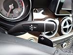 2017 Mercedes-Benz GLA 250 AWD SUV for sale #HP9753 - photo 24