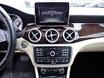 2017 Mercedes-Benz GLA 250 AWD SUV for sale #HP9753 - photo 28