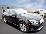 2017 Mercedes-Benz GLA 250 AWD SUV for sale #HP9753 - photo 4