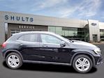 2017 Mercedes-Benz GLA 250 AWD SUV for sale #HP9753 - photo 5