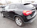 2017 Mercedes-Benz GLA 250 AWD SUV for sale #HP9753 - photo 2