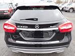 2017 Mercedes-Benz GLA 250 AWD SUV for sale #HP9753 - photo 7