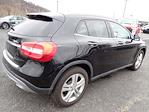 2017 Mercedes-Benz GLA 250 AWD SUV for sale #HP9753 - photo 9