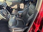 2019 Jeep Cherokee 4x4 SUV for sale #HP9787A - photo 10