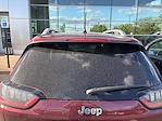 2019 Jeep Cherokee 4x4 SUV for sale #HP9787A - photo 12