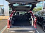 2019 Jeep Cherokee 4x4 SUV for sale #HP9787A - photo 15