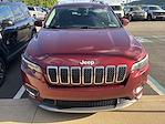 2019 Jeep Cherokee 4x4 SUV for sale #HP9787A - photo 3