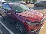 2019 Jeep Cherokee 4x4 SUV for sale #HP9787A - photo 4
