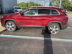 2019 Jeep Cherokee 4x4 SUV for sale #HP9787A - photo 2