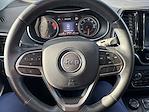 2019 Jeep Cherokee 4x4 SUV for sale #HP9787A - photo 6
