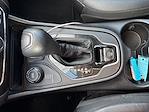 2019 Jeep Cherokee 4x4 SUV for sale #HP9787A - photo 8