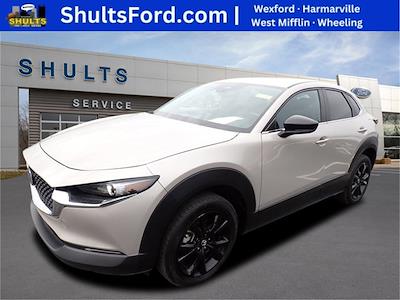 2024 Mazda CX-30 AWD SUV for sale #HP9788 - photo 1