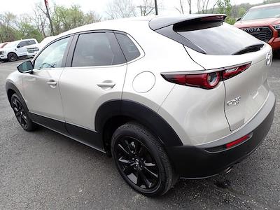 2024 Mazda CX-30 AWD SUV for sale #HP9788 - photo 2