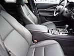 2024 Mazda CX-30 AWD SUV for sale #HP9788 - photo 10