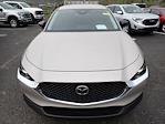 2024 Mazda CX-30 AWD SUV for sale #HP9788 - photo 11