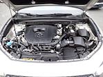 2024 Mazda CX-30 AWD SUV for sale #HP9788 - photo 13
