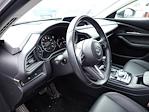 2024 Mazda CX-30 AWD SUV for sale #HP9788 - photo 14
