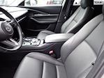 2024 Mazda CX-30 AWD SUV for sale #HP9788 - photo 15