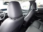 2024 Mazda CX-30 AWD SUV for sale #HP9788 - photo 16