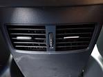 2024 Mazda CX-30 AWD SUV for sale #HP9788 - photo 18