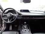 2024 Mazda CX-30 AWD SUV for sale #HP9788 - photo 19