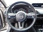 2024 Mazda CX-30 AWD SUV for sale #HP9788 - photo 22