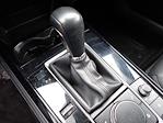 2024 Mazda CX-30 AWD SUV for sale #HP9788 - photo 23