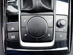 2024 Mazda CX-30 AWD SUV for sale #HP9788 - photo 24