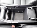 2024 Mazda CX-30 AWD SUV for sale #HP9788 - photo 25