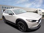 2024 Mazda CX-30 AWD SUV for sale #HP9788 - photo 4