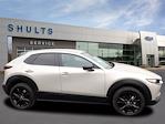 2024 Mazda CX-30 AWD SUV for sale #HP9788 - photo 5