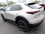 2024 Mazda CX-30 AWD SUV for sale #HP9788 - photo 2