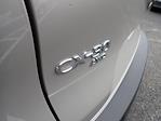 2024 Mazda CX-30 AWD SUV for sale #HP9788 - photo 6