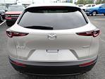2024 Mazda CX-30 AWD SUV for sale #HP9788 - photo 7