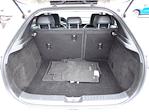 2024 Mazda CX-30 AWD SUV for sale #HP9788 - photo 8