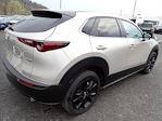 2024 Mazda CX-30 AWD SUV for sale #HP9788 - photo 9
