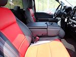 2021 Ford F-150 Regular Cab 4x4 Pickup for sale #HP9805 - photo 10