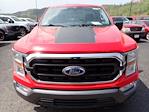 2021 Ford F-150 Regular Cab 4x4 Pickup for sale #HP9805 - photo 11