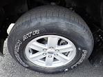 2021 Ford F-150 Regular Cab 4x4 Pickup for sale #HP9805 - photo 12