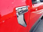 2021 Ford F-150 Regular Cab 4x4 Pickup for sale #HP9805 - photo 13