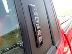 2021 Ford F-150 Regular Cab 4x4 Pickup for sale #HP9805 - photo 15