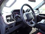2021 Ford F-150 Regular Cab 4x4 Pickup for sale #HP9805 - photo 17