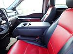 2021 Ford F-150 Regular Cab 4x4 Pickup for sale #HP9805 - photo 18