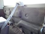 2021 Ford F-150 Regular Cab 4x4 Pickup for sale #HP9805 - photo 20