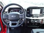 2021 Ford F-150 Regular Cab 4x4 Pickup for sale #HP9805 - photo 21